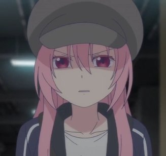NSE_MaSakeit's tweet photo. When you're auntie can't get a hold of herself from making arson jokes: https://t.co/wiiyhNbIdG
