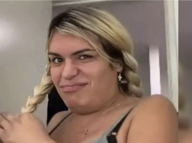 Que deje la lloraderaa
#MasterChefCelebrityColombia