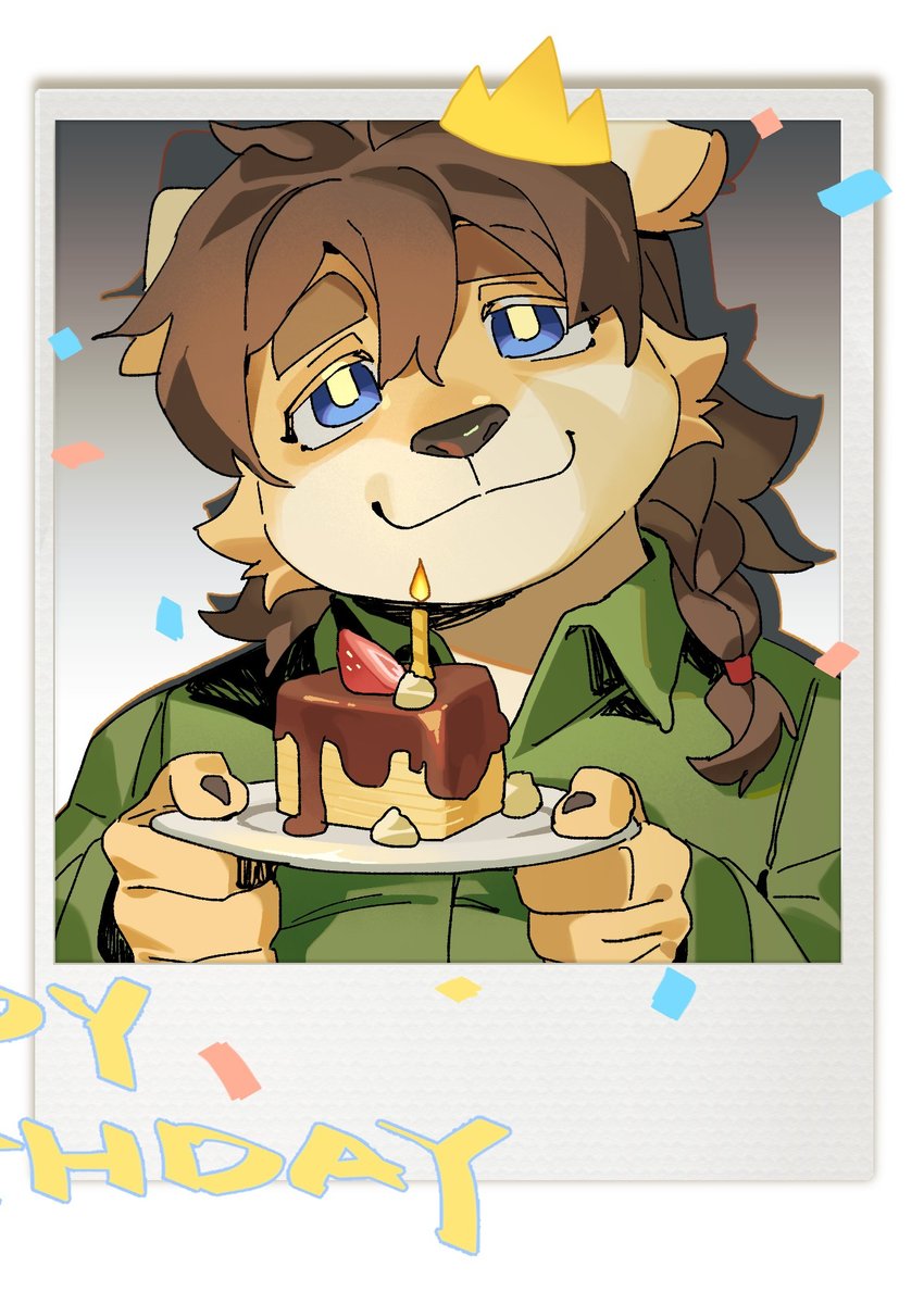 BlueCard tweet media