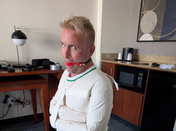 Tanner Tatum tweet media