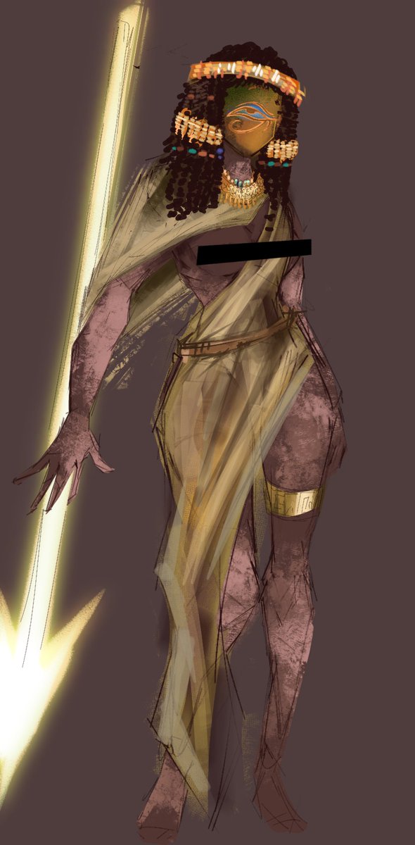 Harken - (Human design attempt)

#dieofdeath