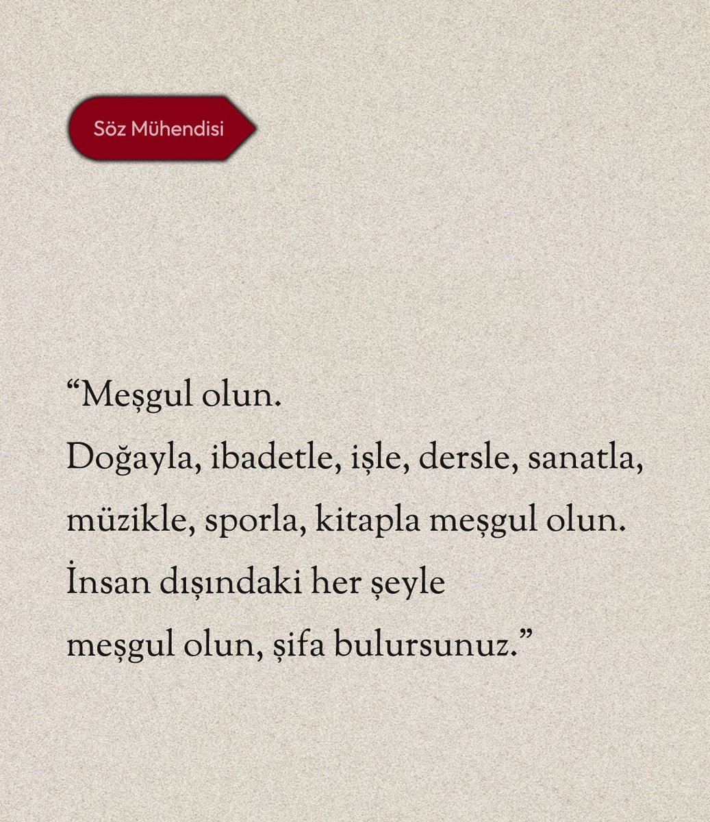 sozmuhendisi's tweet photo. https://t.co/xM28QtFSST