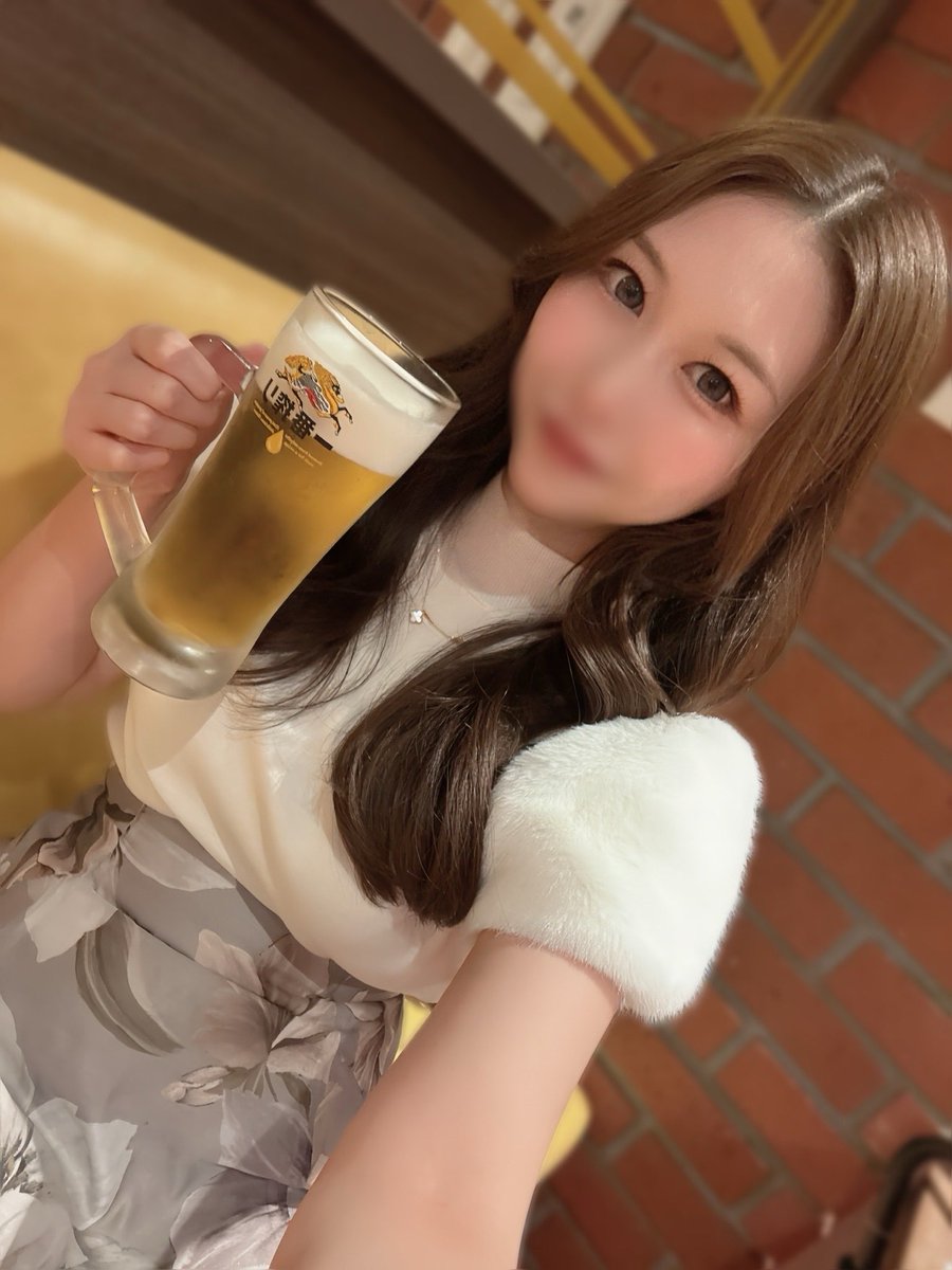 FS_midori's tweet photo. 来週22日(水)から浜松ポイズン
会えるの楽しみにしてるね🫶 https://t.co/asqKJigFDw