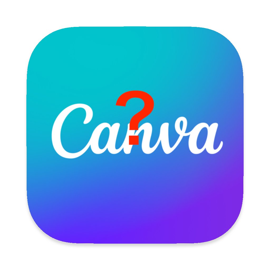 みやび｜AI最適ビジネス研究家 tweet media