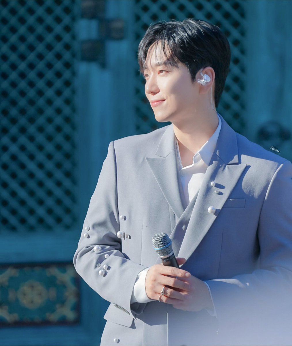 제8회 호국성사 사명당 직지사 음악회

#고우림 #KoWoorim 
#포레스텔라 #Forestella