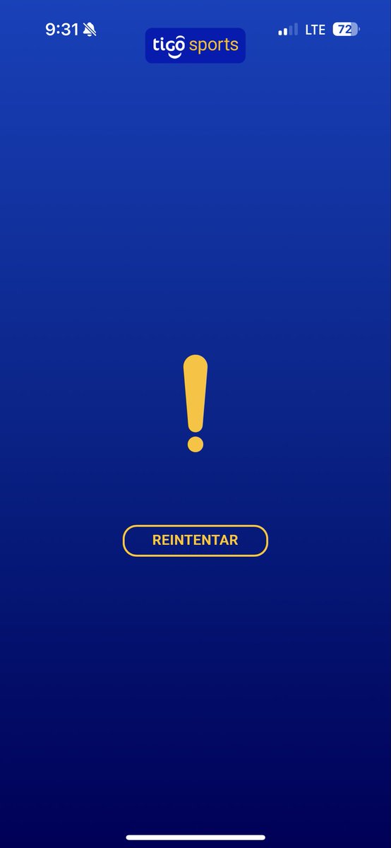 meogaitan's tweet photo. Gracias malditos culeros @Tigo_GT https://t.co/D7zUCkzRzl