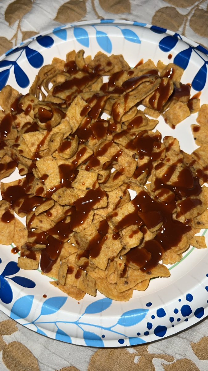 #100hsInLive tweet media