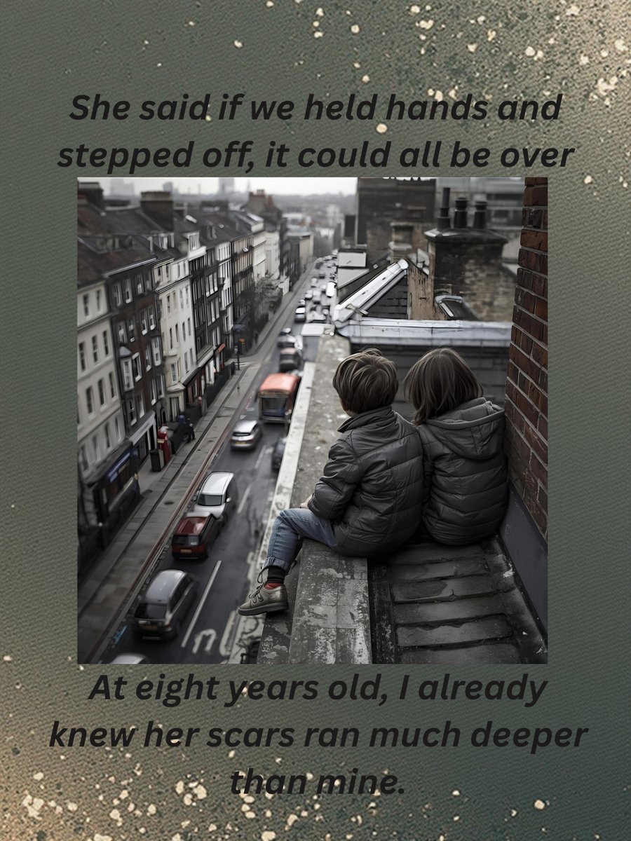 #SteppingOff
Listen for free here podcasts.apple.com/us/podcast/mik…