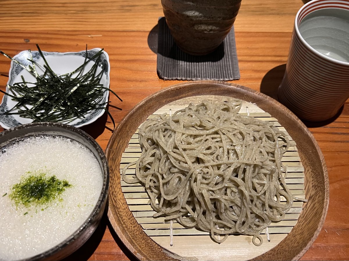 ㊗️勝ち点のランチ