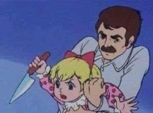 Don Jorge, te necesitamos. Como me gustaría escucharlo quejarse de ese show
#MasterChefCelebrityColombia