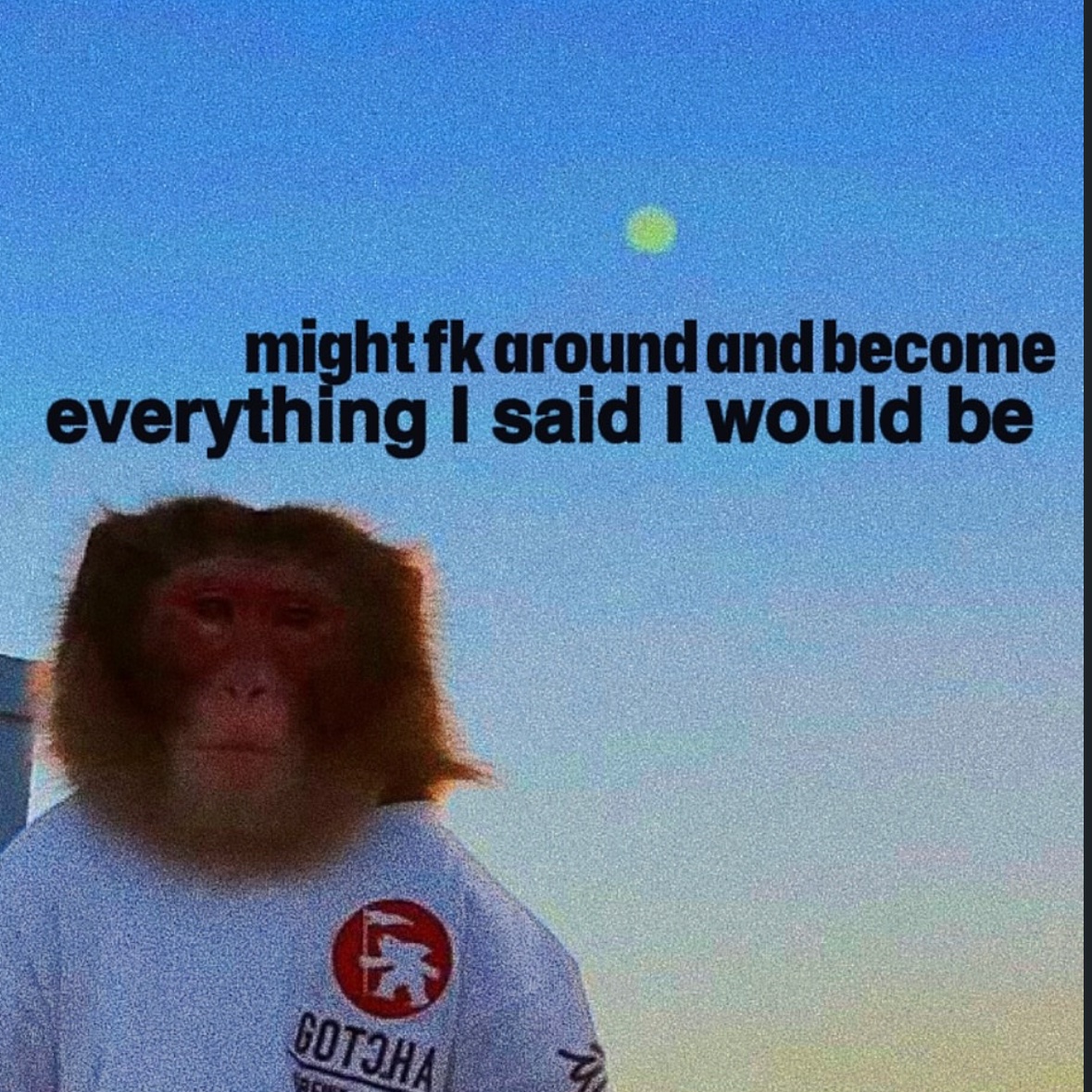 noone (@cid0nc) on Twitter photo 