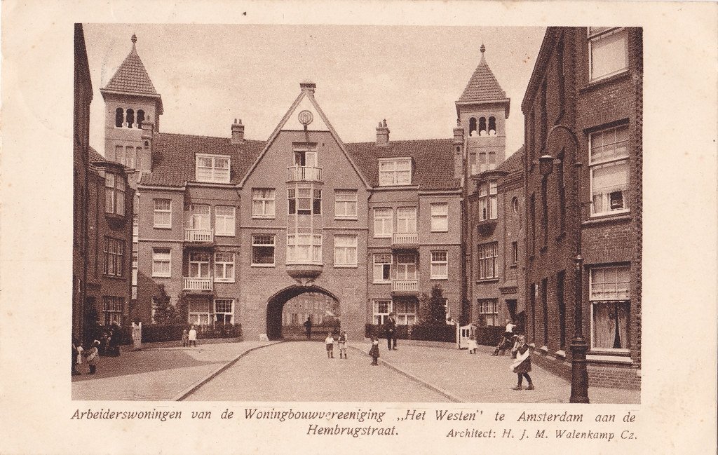 DJ Thuis tweet media