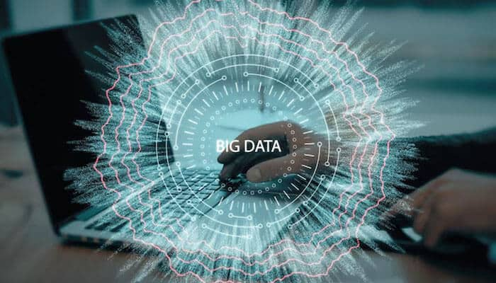 TycoonStoryCo's tweet image. 💾 Data = Business Power

In today’s digital world, Ontario companies can’t afford data loss.

A Modern Data Resilience Strategy protects, restores &amp;amp; secures your future.

tycoonstory.com/why-a-modern-d…

#moderndata #resiliencestrategy #businessinontario @eSentire @canhostca