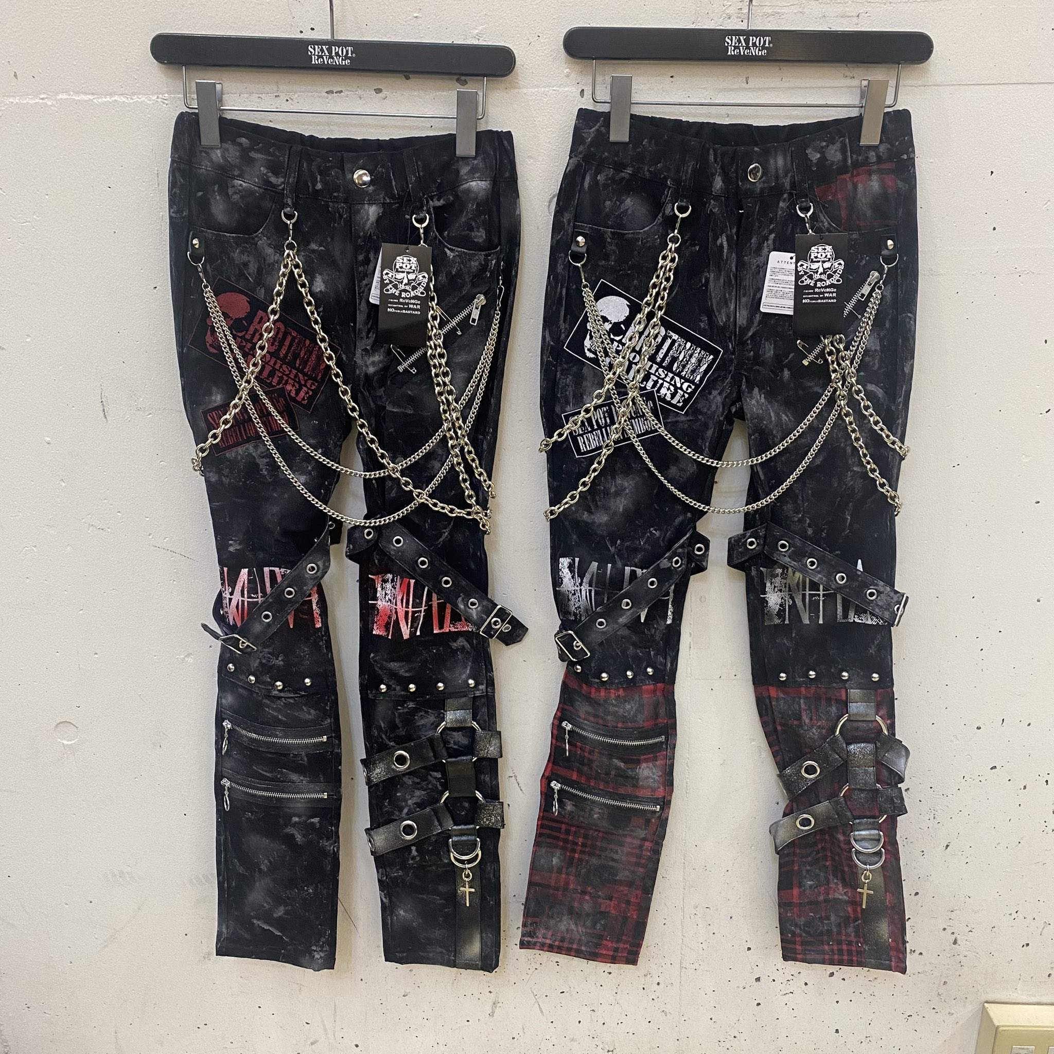 SEX POT OSAKA【スタッフ募集中】 on X: 