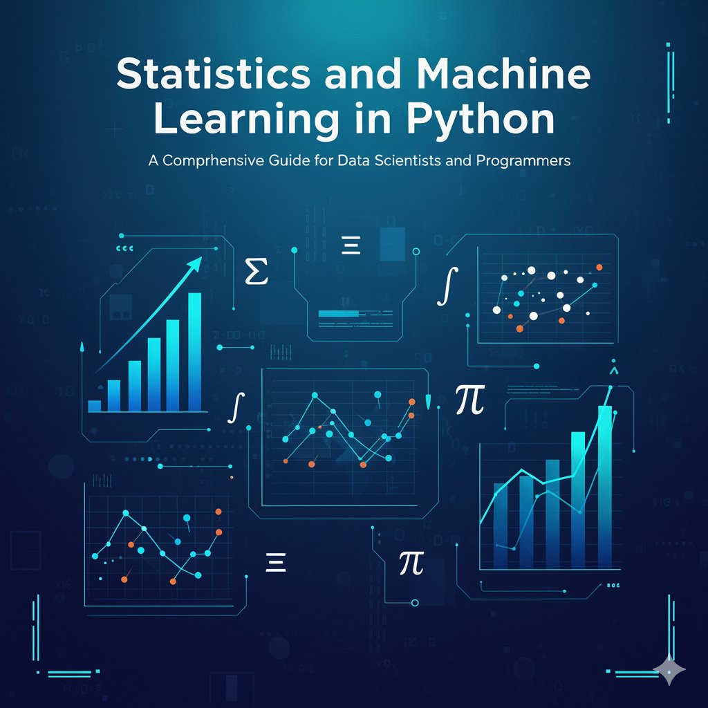 Parajulisaroj16's tweet image. This guide delves into the essential tools and techniques for leveraging Python in these domains, providing a foundation for both beginners and seasoned professionals. pyoflife.com/statistics-and…
#DataScience #pythonprogramming #MachineLearning #ArtificialIntelligence #datasets