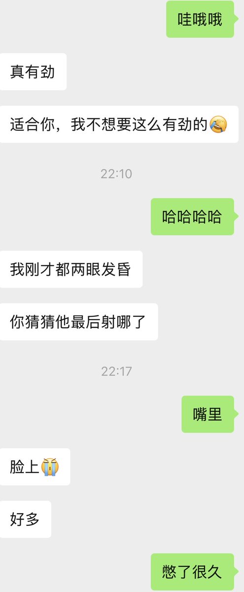 幸福生活 tweet media