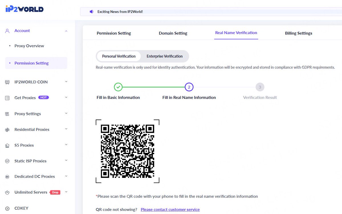 ip2world's tweet photo. 🚀 Unlock Domain Access with IP2world! 🌐

Are you facing restrictions on accessing certain domains? IP2world users can easily lift these restrictions by applying on our official website!

📧 Contact us: service@ip2world.com
🌐 Learn more: Visit our website

Don't let access issues hold you back! 💪✨

#IP2world #DomainAccess #ProxyService #UnlockAccess #DigitalFreedom