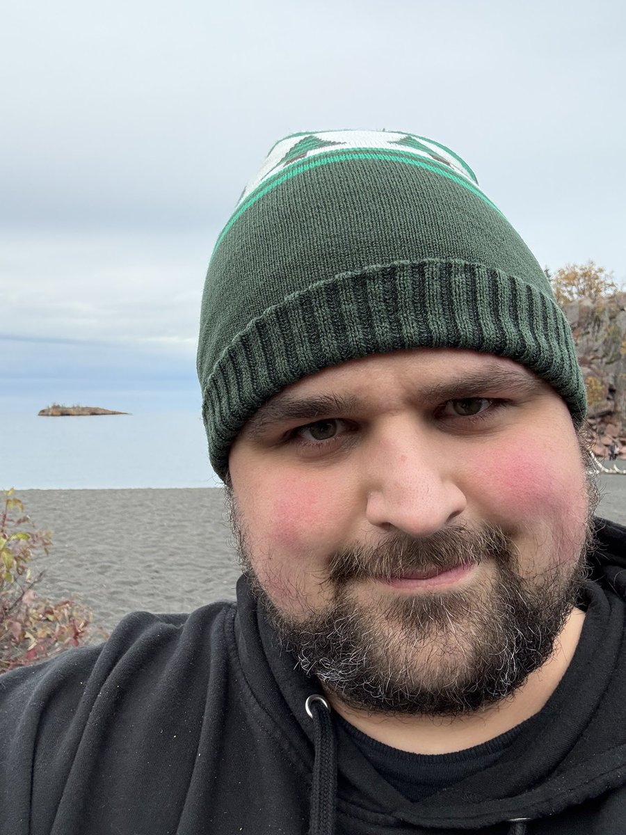 Alex Grandy (@alexgrandy0991) on Twitter photo 