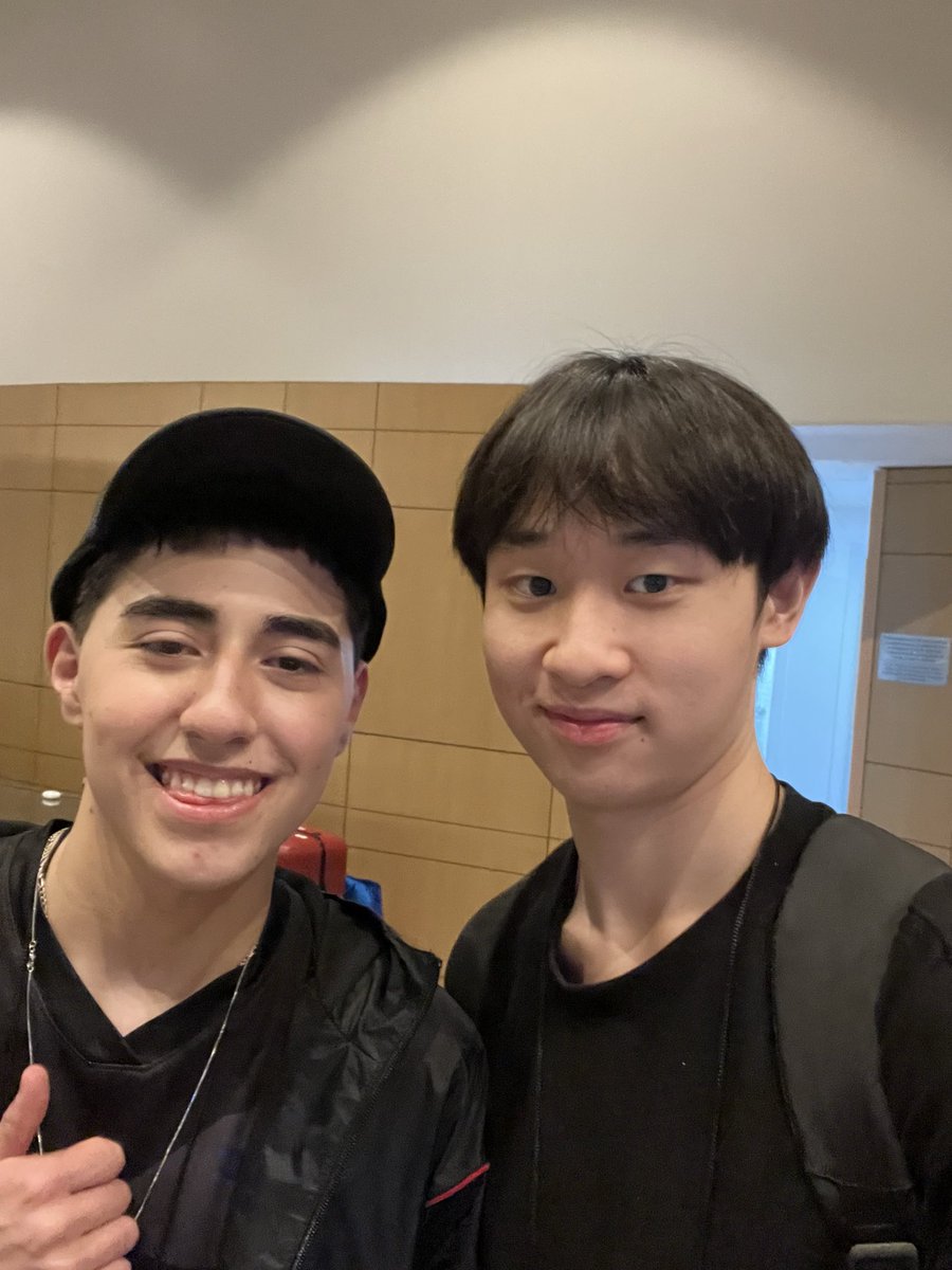 thanks for everyone who made LCQ so memorable for me, please send me pictures if we took any!! 
<a href="/mameshi_bs/">Mameshi</a> <a href="/Isee_bs/">RVL Isee</a> <a href="/TERI_BS/">RVL Terry!</a> <a href="/kengz_bs/">Ken-G</a> <a href="/sebasBs_21/">Heretics Sebas🇸🇪</a> <a href="/WhoRhz/">Rhz</a> <a href="/insoop7/">inso</a> <a href="/FilipTheMachine/">Filip</a> <a href="/Lukluk23_bs/">SUP Lukluk23 🇸🇪</a> <a href="/Vex_BS/">Vex</a> <a href="/pri_xme/">Prime 🐈</a> <a href="/Hiroshii_BS/">HiroshiBs</a> and anyone else i missed out🤍🤍