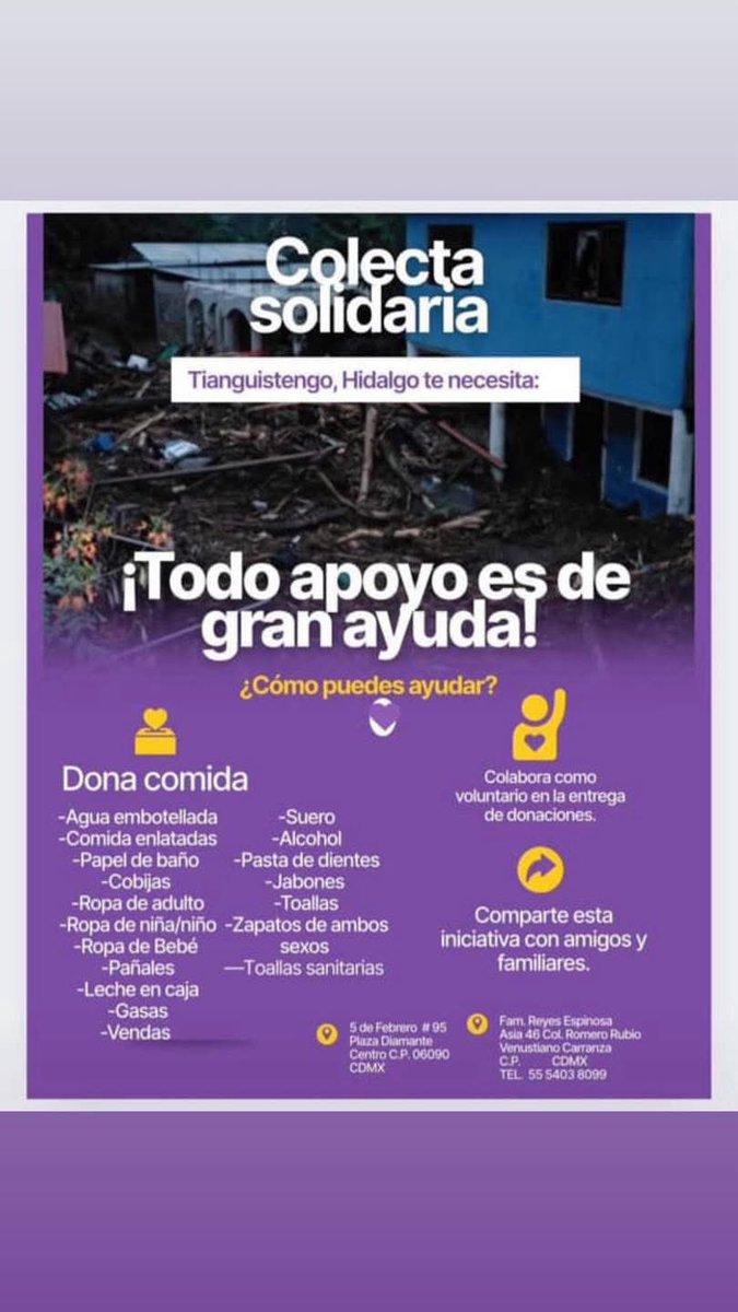 rockeec500's tweet photo. @Nataliaaztlan Encontré estos en redes https://t.co/ucc48tQ7TK