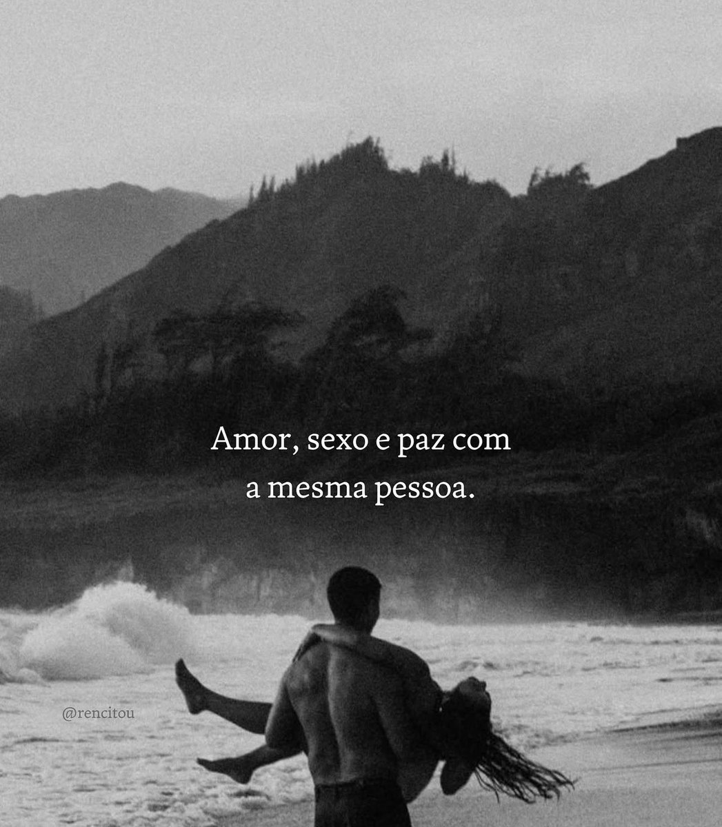 Frases (@inspireipoesia) on Twitter photo 