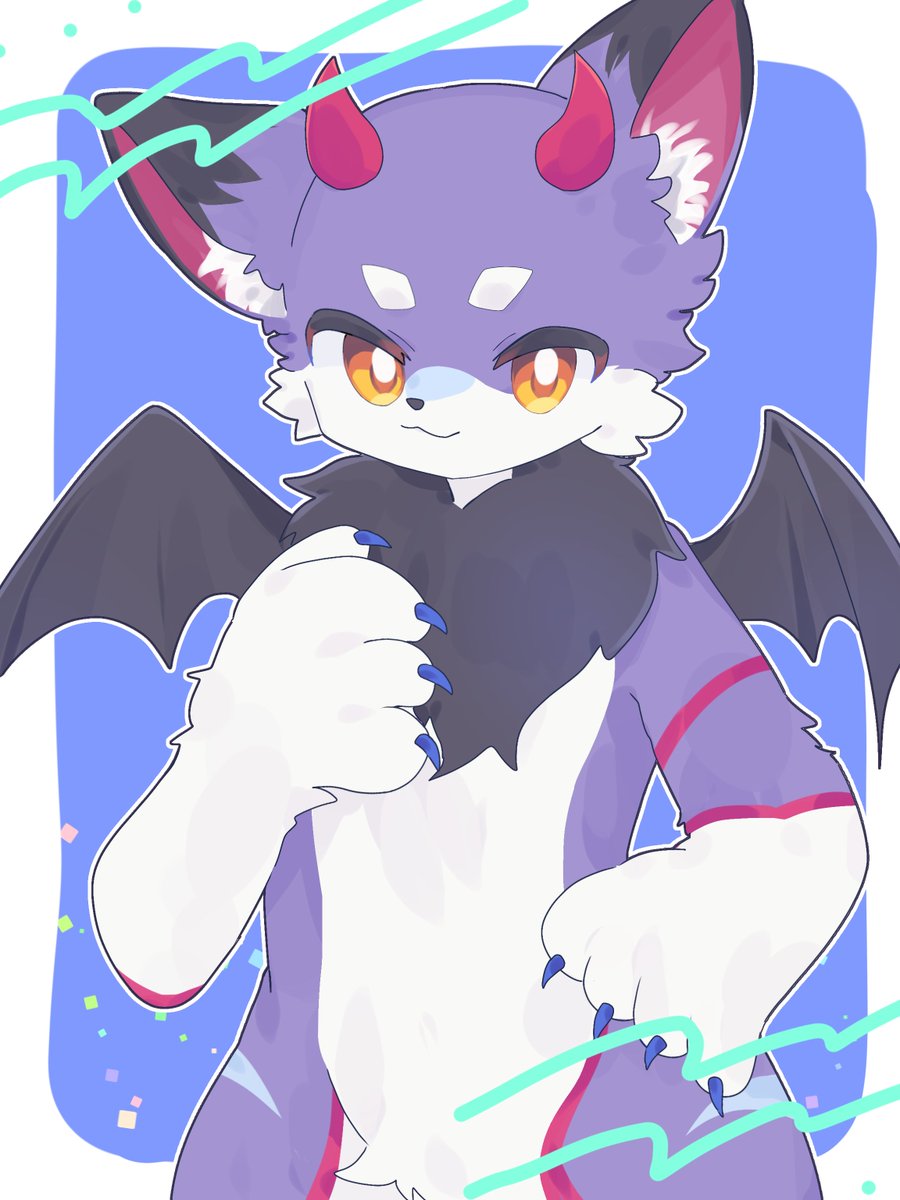 🎨<a href="/Sabakani2525/">さばがに</a>