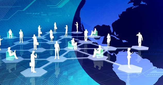 devopsdotcom's tweet image. Every organization relies on a software supply chain that’s more complex than it appears. Hidden dependencies, outdated libraries, and limited visibility can expose organizations to significant security risks.
Control begins with visibility. SBOMs, provenance tracking, and…