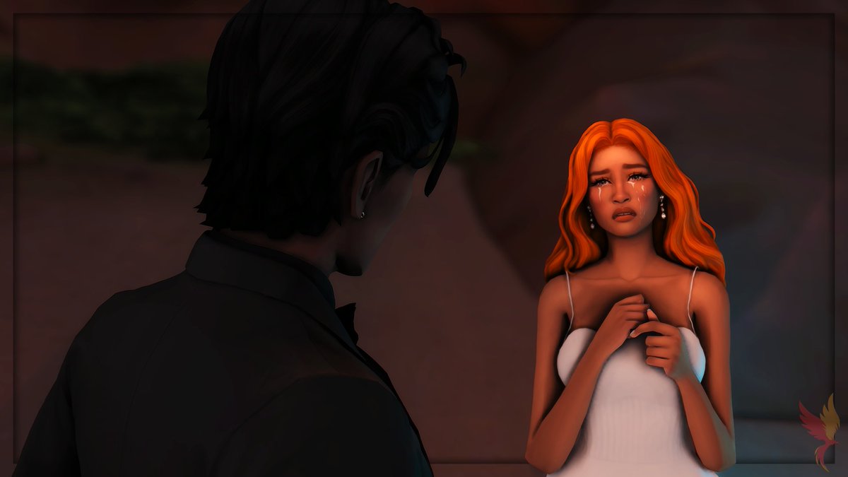 Coley ☕️ tweet media