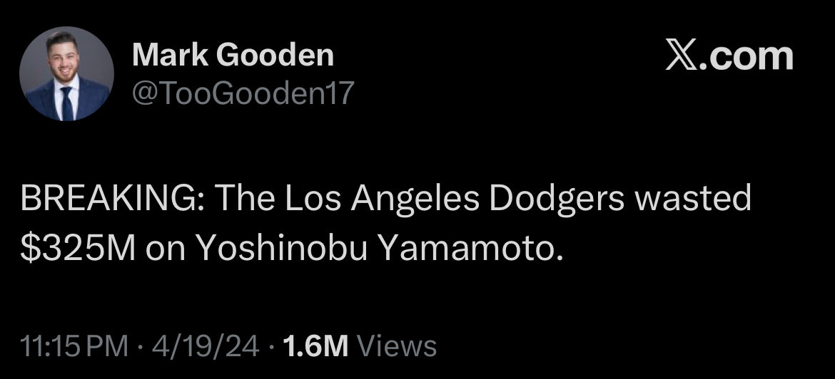 Baseball Images that Precede Unfortunate Events (@unfortunatemlb) on Twitter photo 