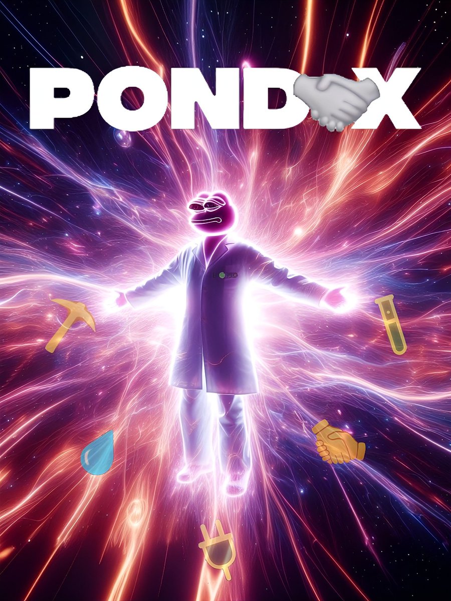 W E   N O D E S

Pond0x.com

🌐