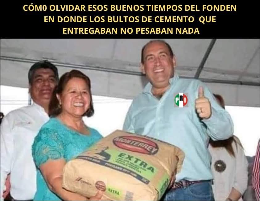 𝑳𝒐𝒃𝒐 𝒎𝒆𝒙𝒊𝒄𝒂𝒏𝒐 ®️😎 tweet media