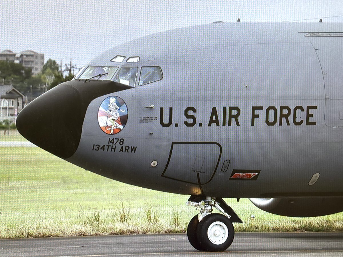 STR042's tweet image. 10.15 TY