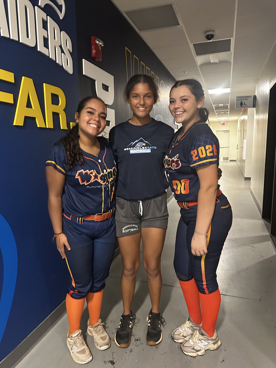 Amelia Rodriguez tweet media