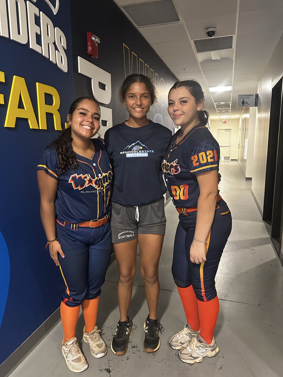 Amelia Rodriguez tweet media