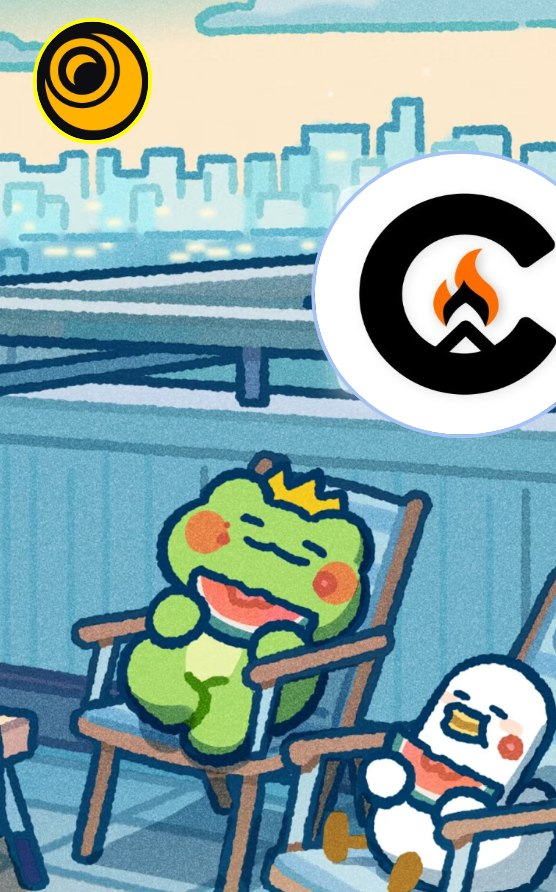 KimSooahKarina's tweet image. 1/
@campnetworkxyz 생태계 탐험 58일차,
오늘 소개해 드릴 프로젝트는 @SixpenceAI입니다.

과거 OpenLayer였던 이 프로젝트는 이제 &quot;AI의 인간 인터넷 게이트웨이(AI’s Gateway to the Human Internet)&quot;라는 비전으로 재탄생했습니다.