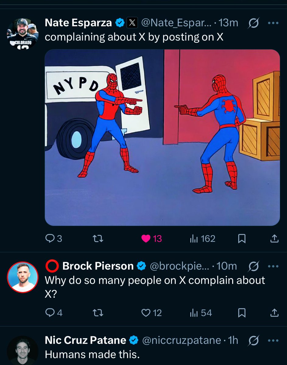 Tweet media one