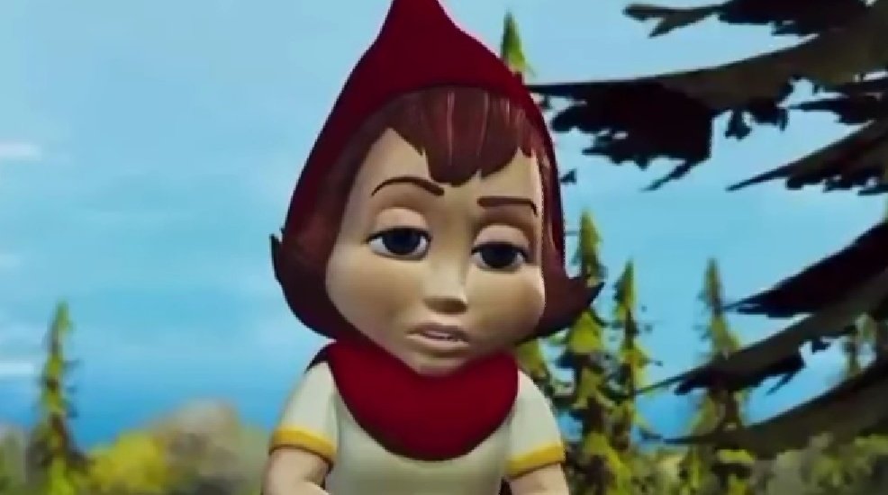 Rulyhsn_'s tweet photo. One of my friends told me that I look like this when I get annoyed:) https://t.co/LRLNKI81Rp