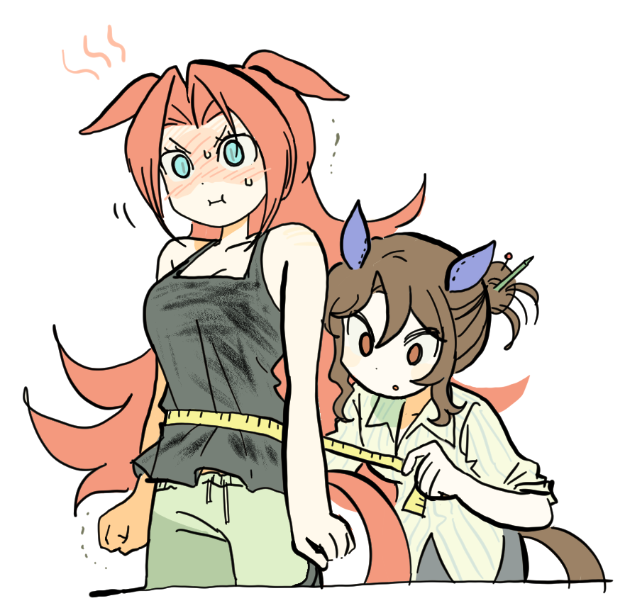 mana ページです♡ 마나까자 (@mana2574) / Posts / X