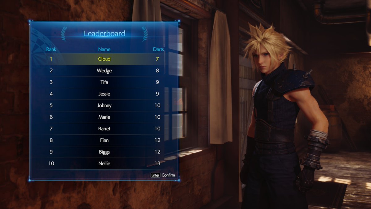 heh im a pro