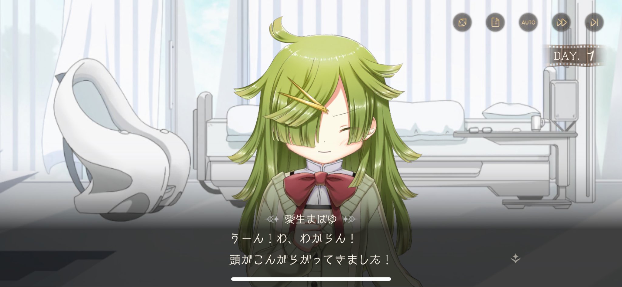 memeさん。専用 まーさん on X: 