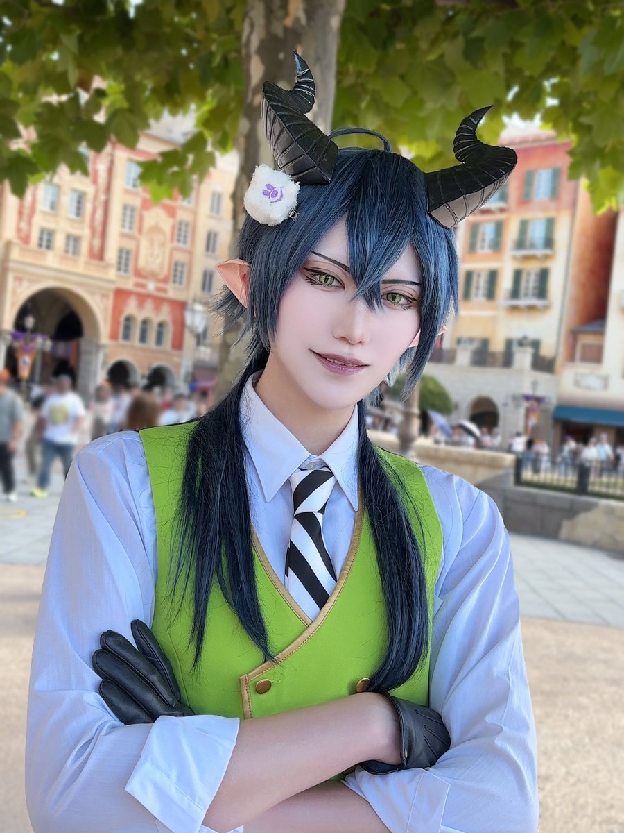 ♥いと様♥ ait（あいと） (@28aito) / X