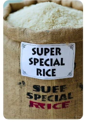 𝗠𝗶𝗻𝗝𝗼𝗲 tweet media