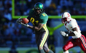 🚨Interview Wednesday🚨
<a href="/georgewrighster/">George Wrighster III</a> joins The Progrum!

Live at 6:00 am wherever you get your podcasts.
Links below 👇