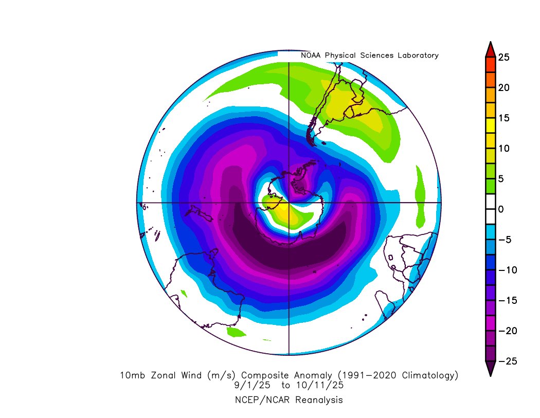 Thomas Saunders tweet media