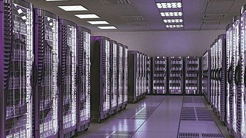 devsaurabhd's tweet image. Breaking: Google's $15B AI Hub in Visakhapatnam is a team effort! Teaming up with AdaniConneX for that massive data center infra & Bharti Airtel for the subsea gateway magic.
This powerhouse collab is set to supercharge India's AI game globally! Who's next? #GoogleAI #IndiaTech…