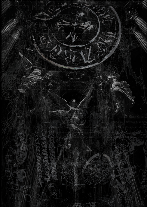 43wave_'s tweet image. ???