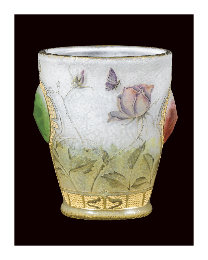 ★毎日オークション メインセール 2016年7月 カタログ MAINICHI AUCTION 毎日オークション | Koto-ku Tokyo