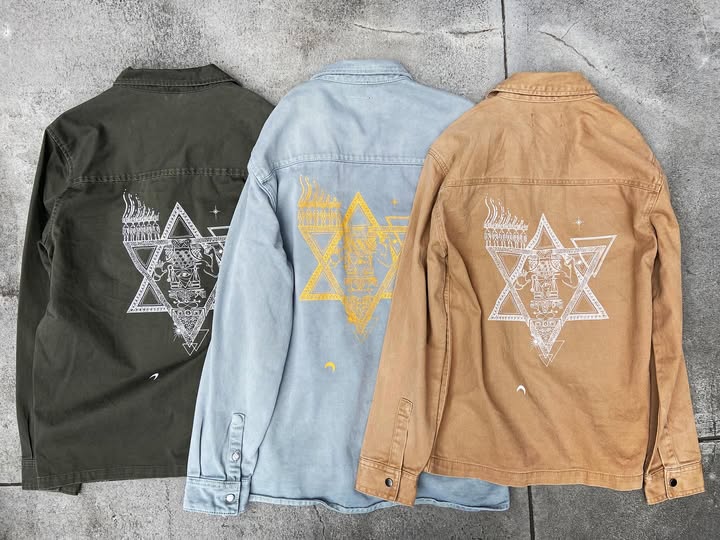 専用です(´◡` )♩ ⭐️桃次郎（桃ちゃん）🚚💨 on X