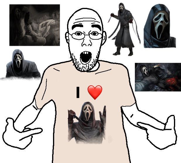 i feel like this every single day