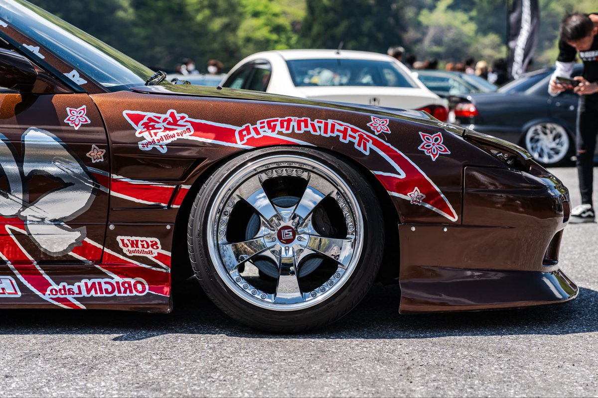 ひさんページ♡⃜ 楽天市場】＼割引クーポン／Binich(ビニッチ) 桜 ロケット